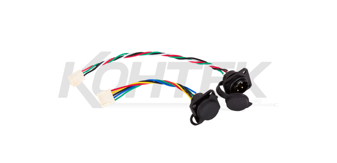 AUTOMOTIVO1
