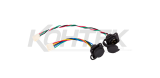 AUTOMOTIVO1